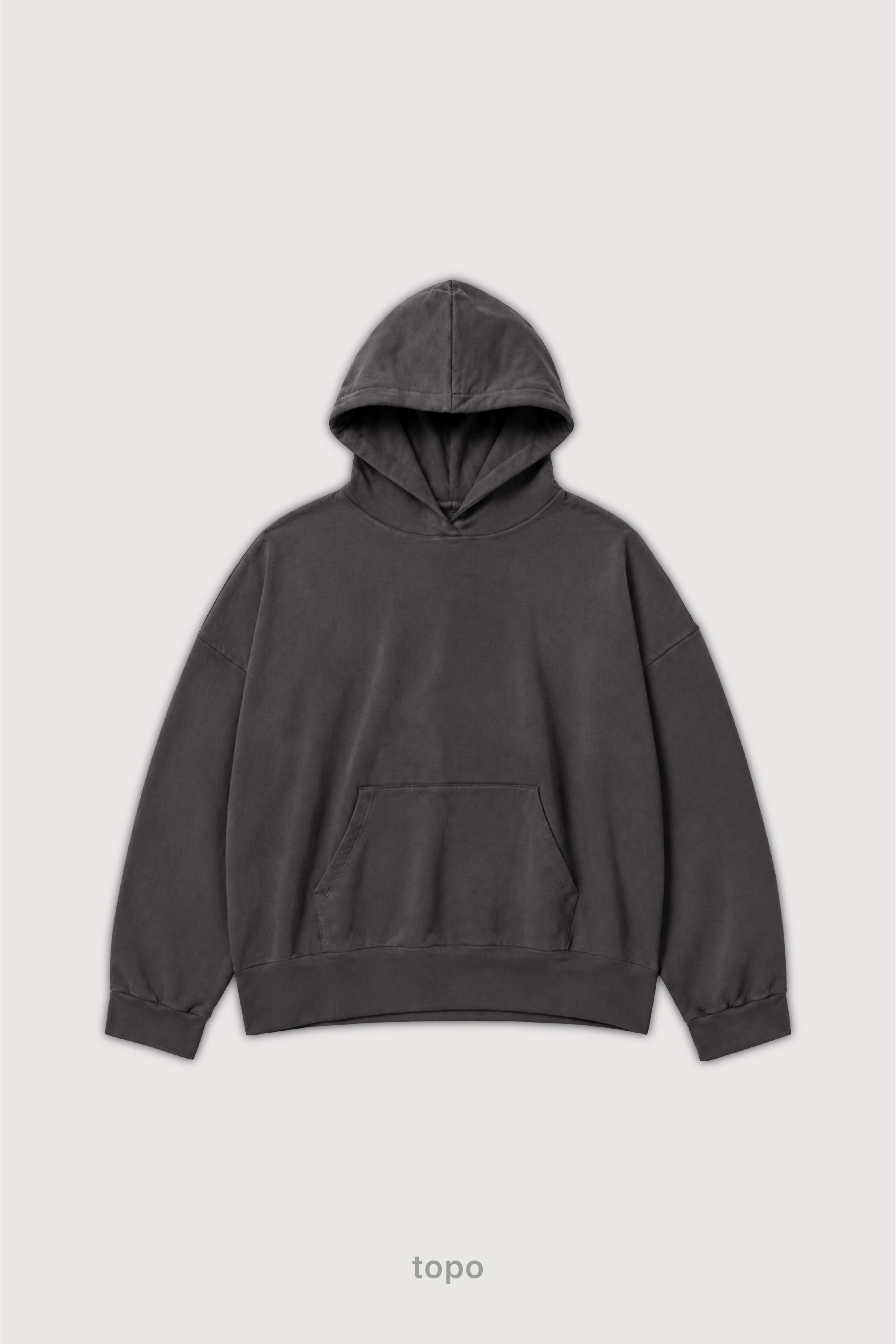 Canguro Boxy Liviano