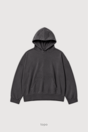 Canguro Boxy Liviano