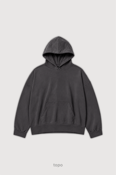 Canguro Boxy Liviano