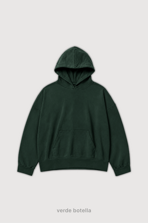 Canguro Boxy Liviano