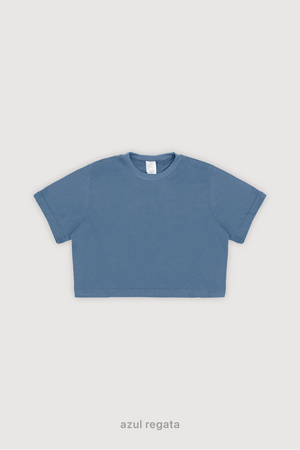 Baby Tee