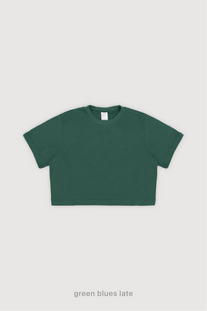 Baby Tee