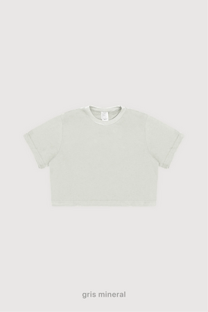 Baby Tee
