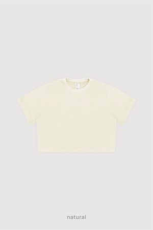 Baby Tee