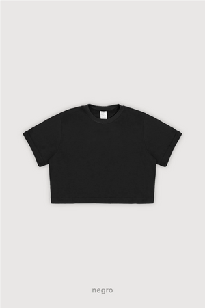 Baby Tee