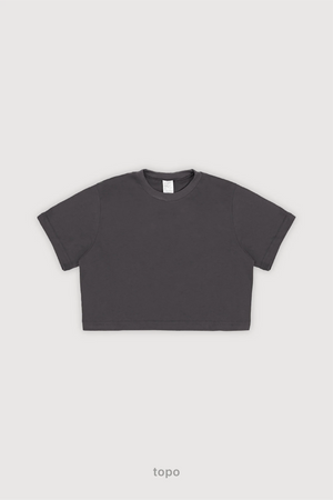 Baby Tee