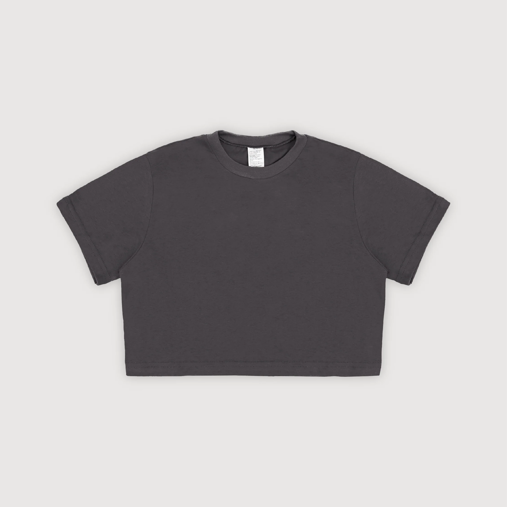 Baby Tee - Topo