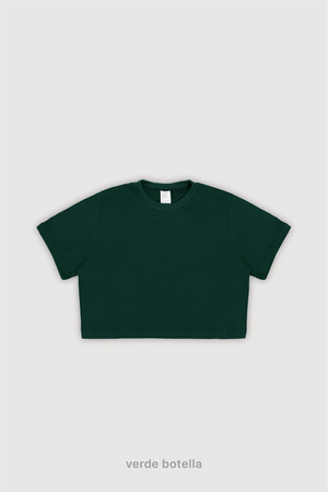 Baby Tee