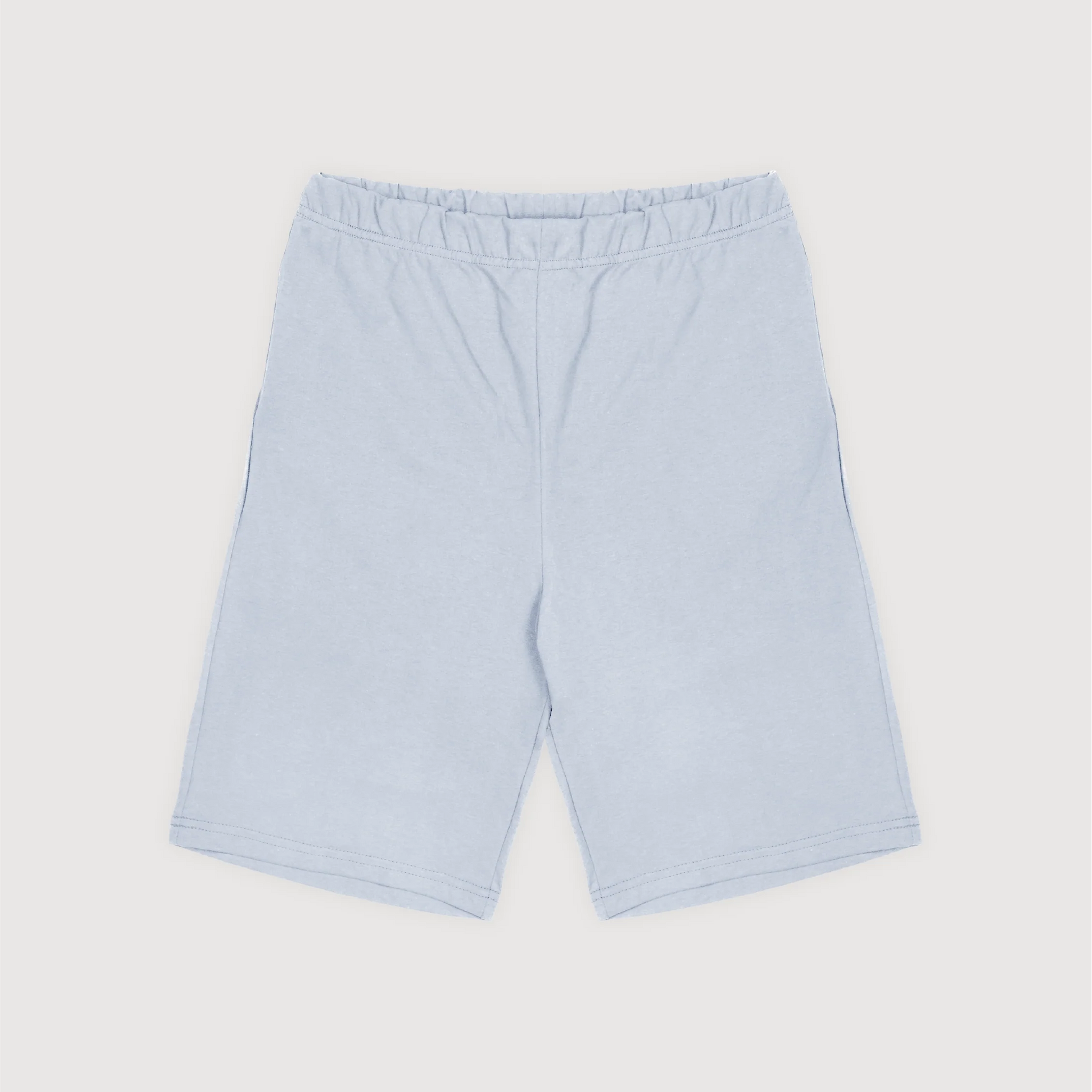 Bermuda Baggy - Hombre - Clear Sky