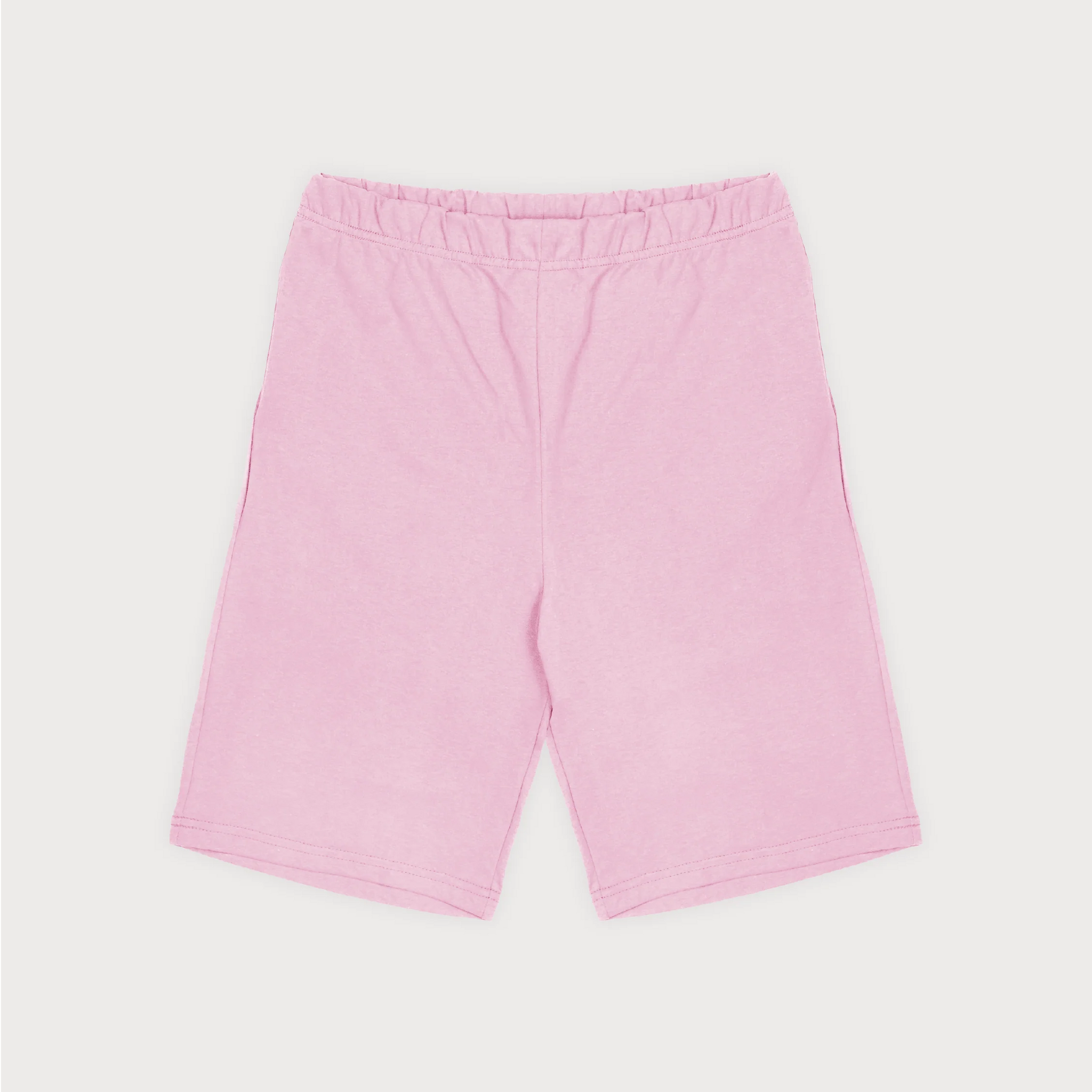 Bermuda Baggy - Hombre - Rosa 2001