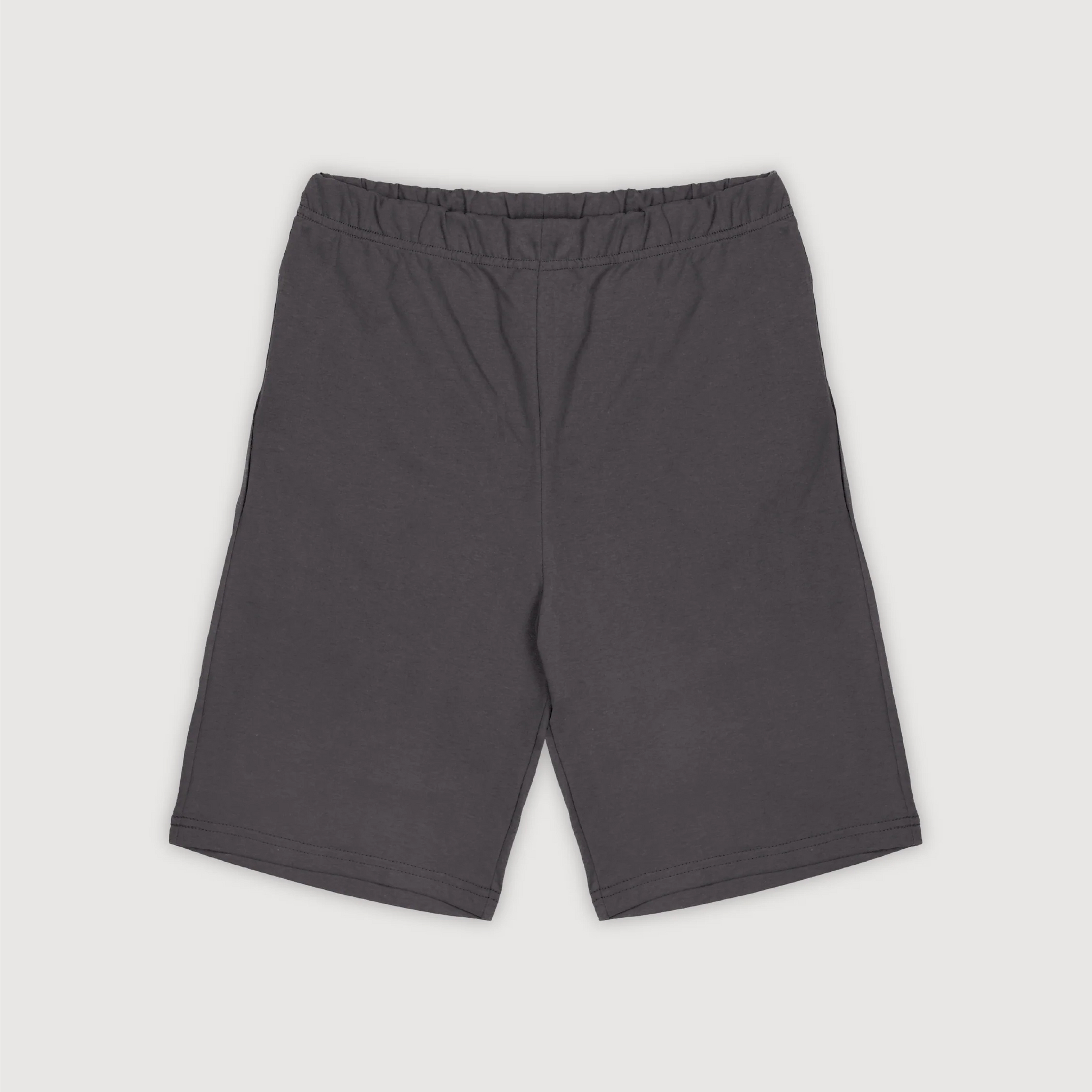 Bermuda Baggy - Hombre - Topo