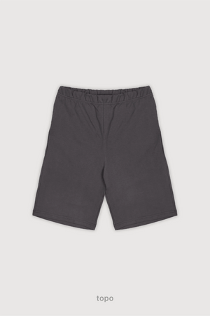 Bermuda Baggy - Hombre - Topo
