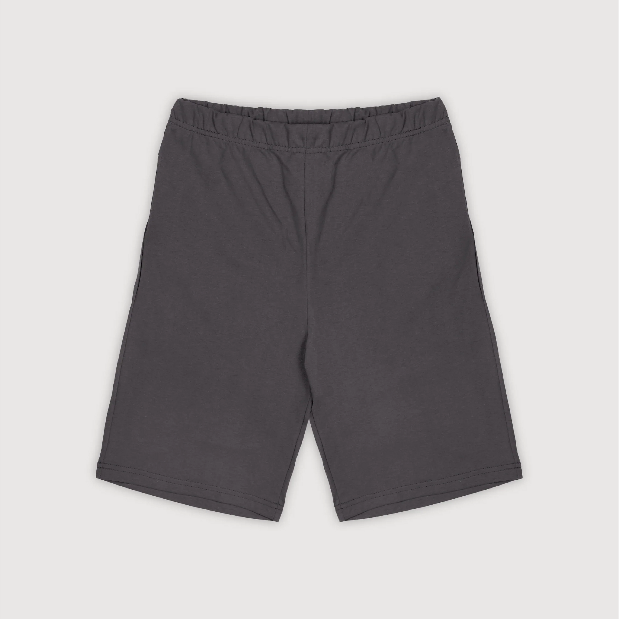 Bermuda Baggy Soft - Topo