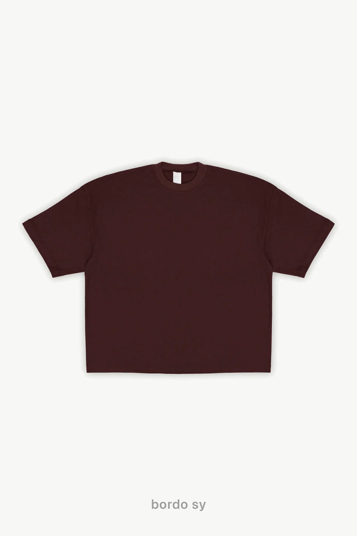 S / Bordo Sy