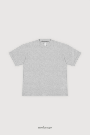 Remera Regular Fit