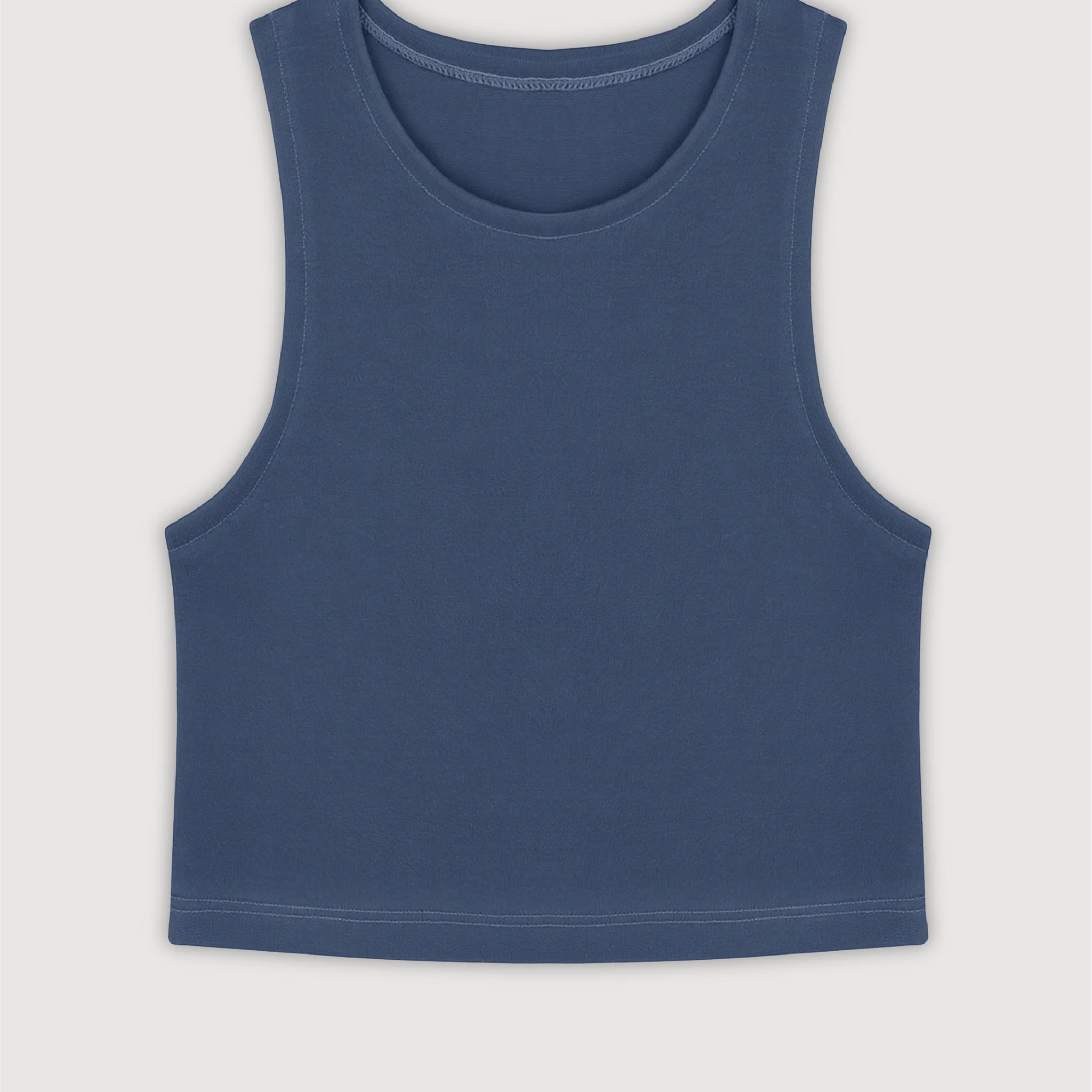 Tank Top - Aero