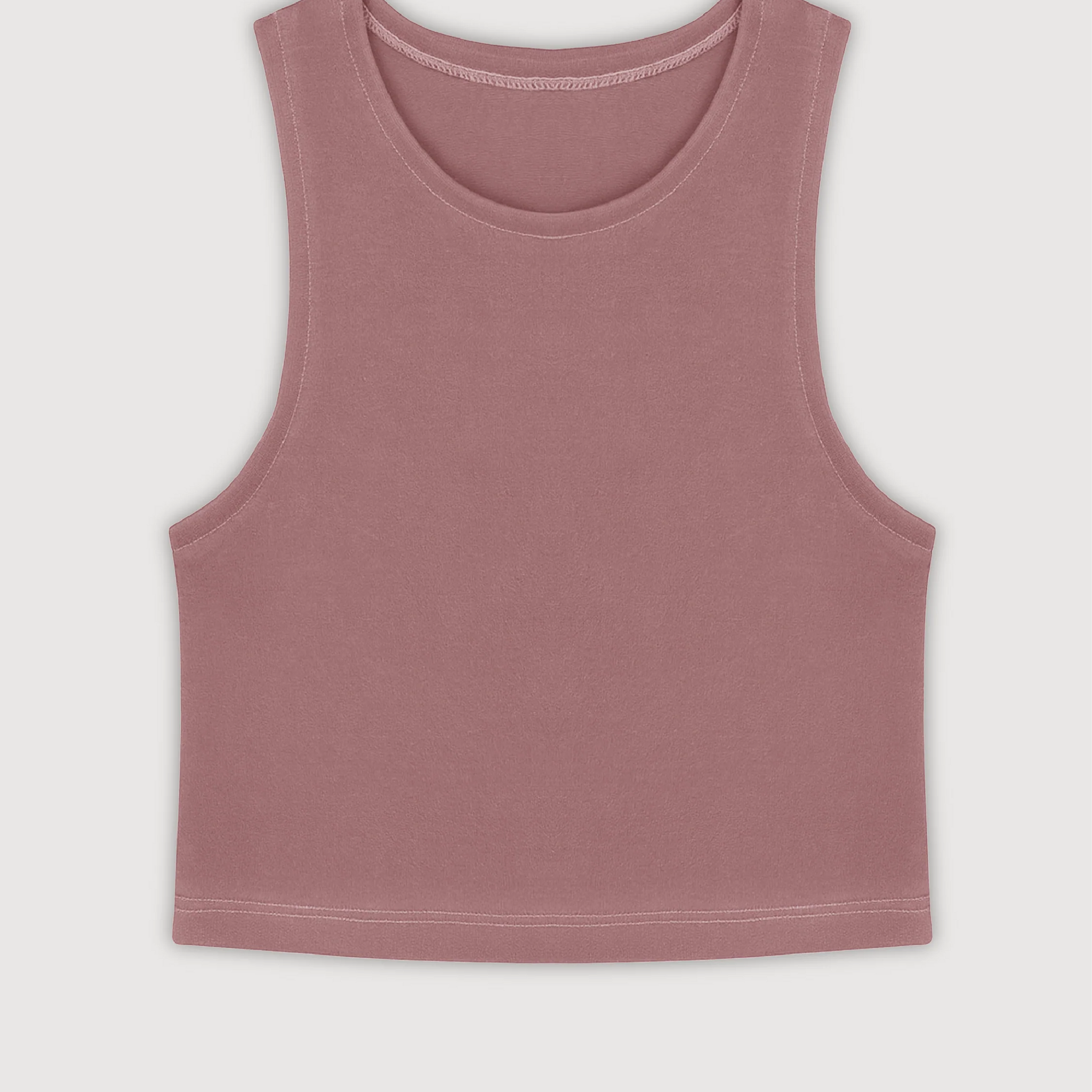 Tank Top - Bodacius