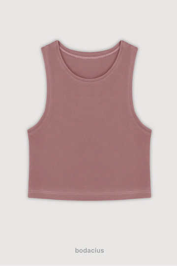 Tank Top - Bodacius