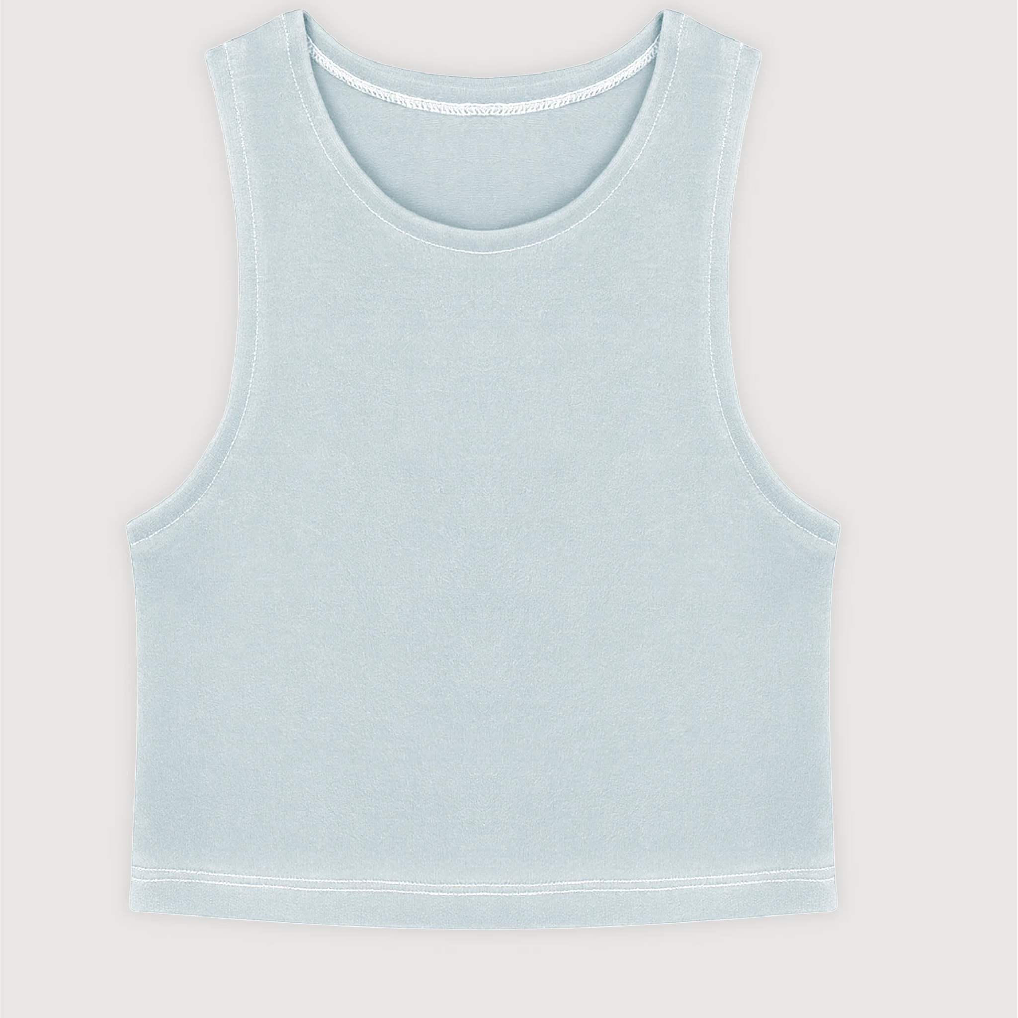 Tank Top - Celeste bb