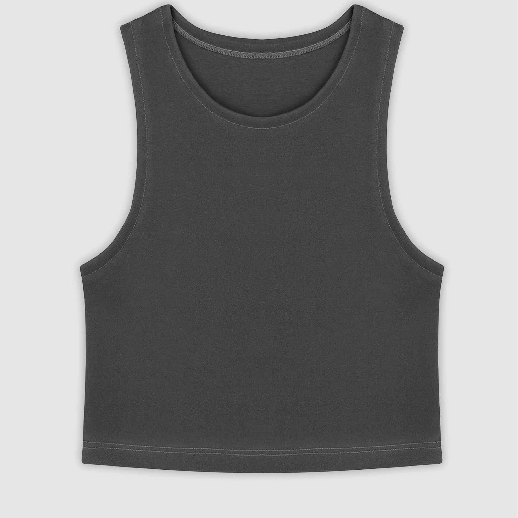 Tank Top - Topo