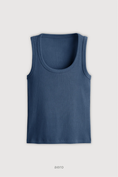 Tank Top Midi