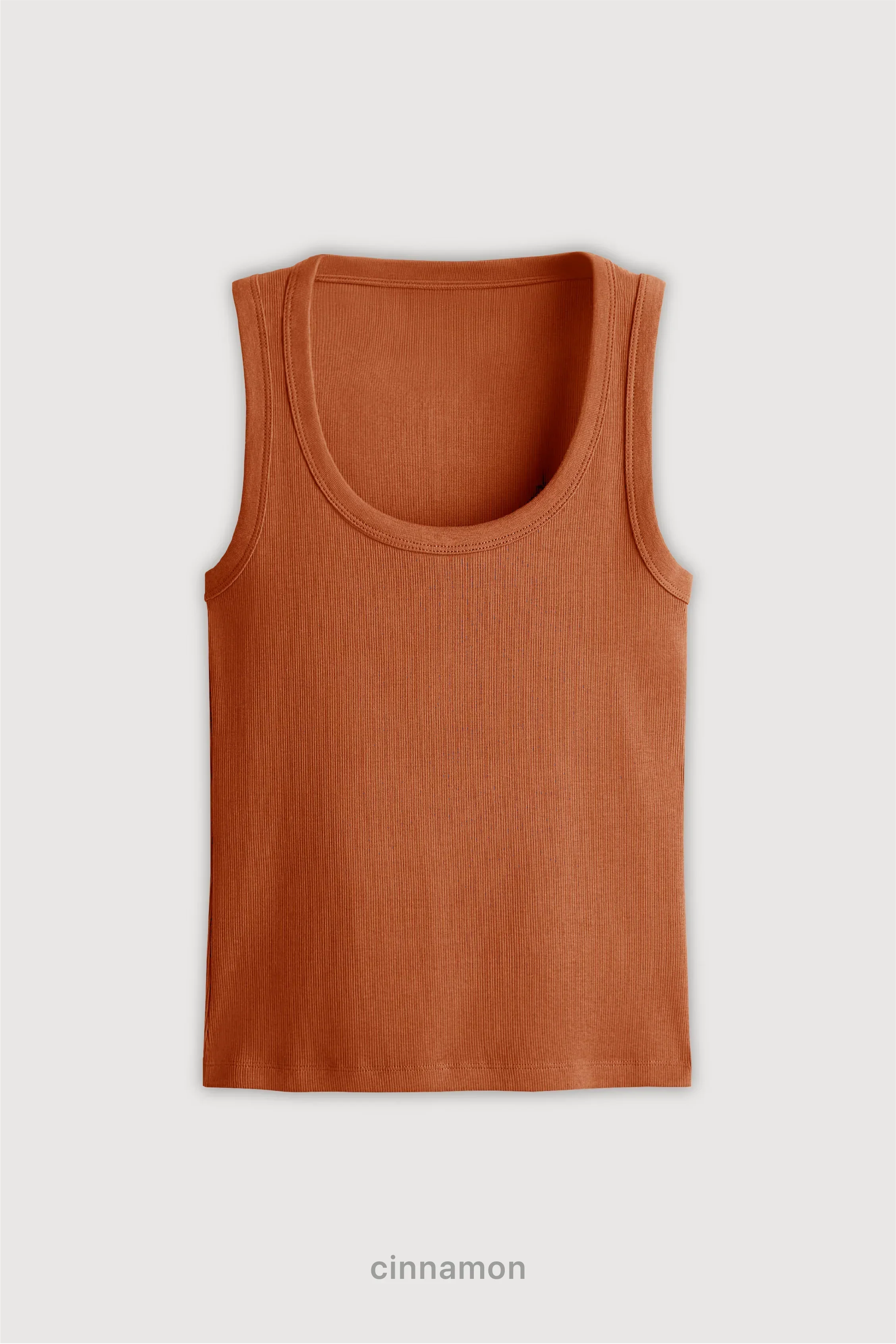 Tank Top Midi