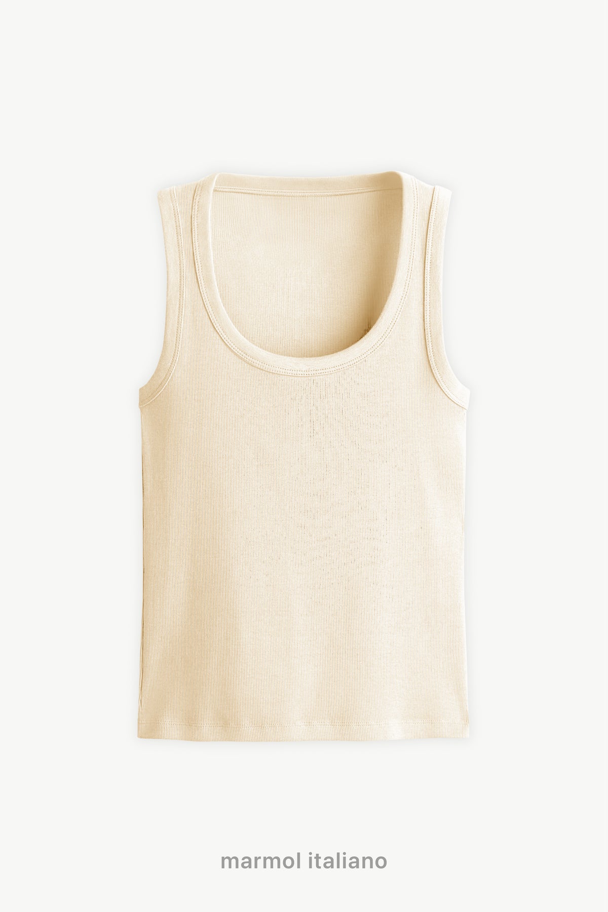 Tank Top Midi