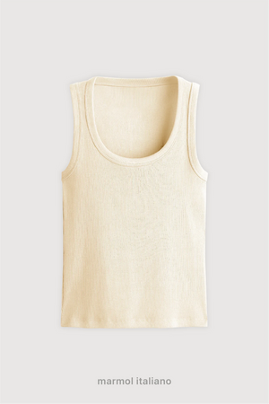 Tank Top Midi